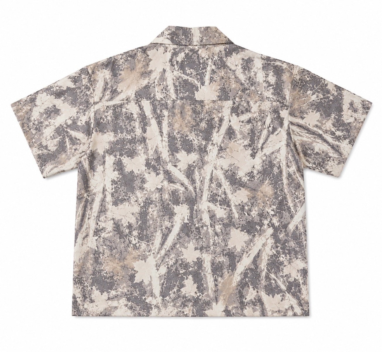 90305 - TAN/BEIGE