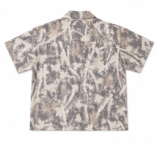 90305 - TAN/BEIGE