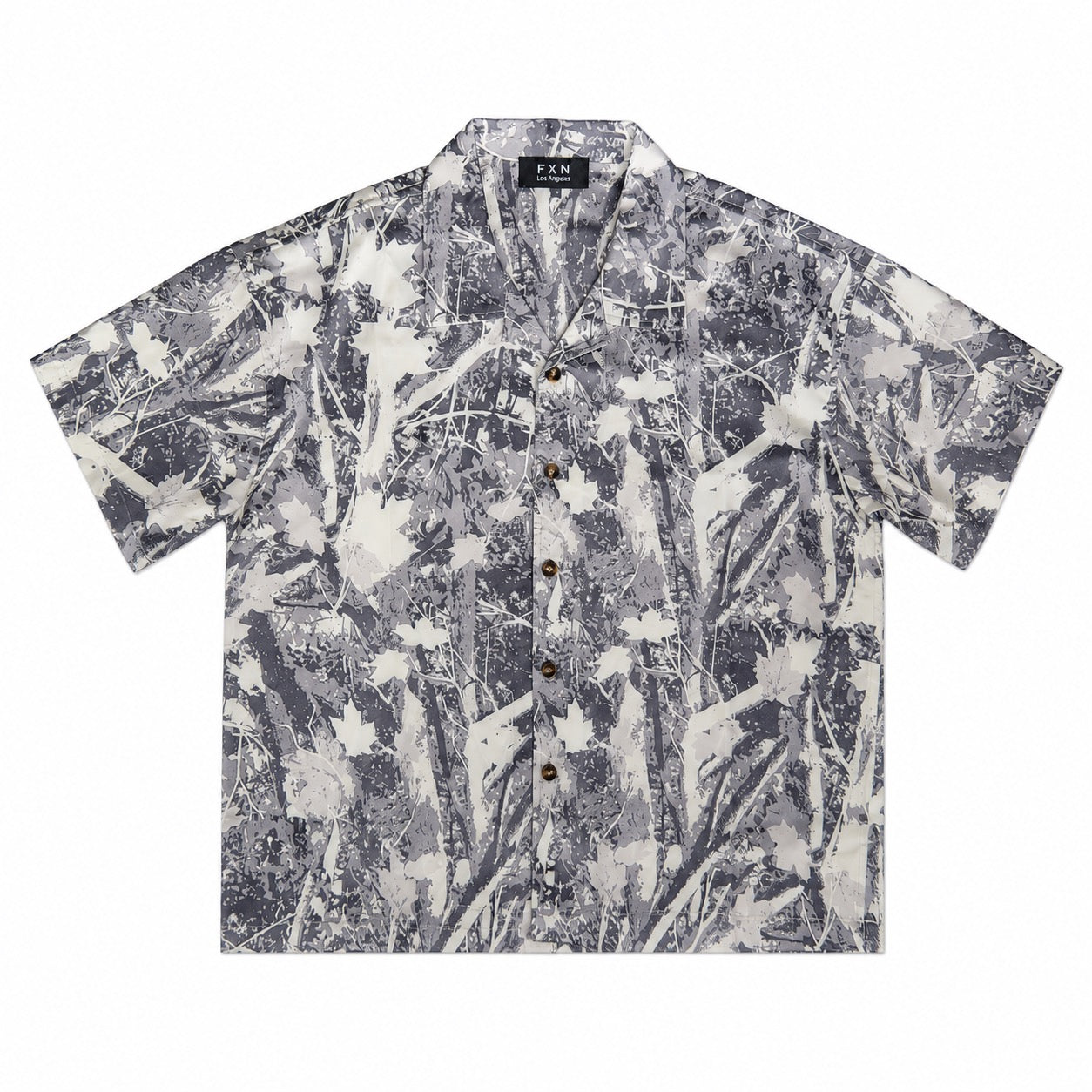 90305 - BLACK/GRAY