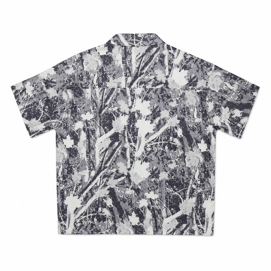 90305 - BLACK/GRAY