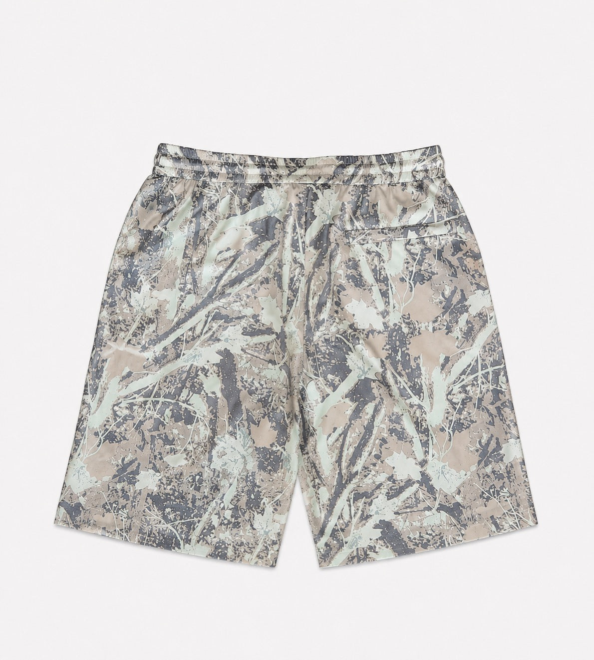 90306 - TAN/BEIGE