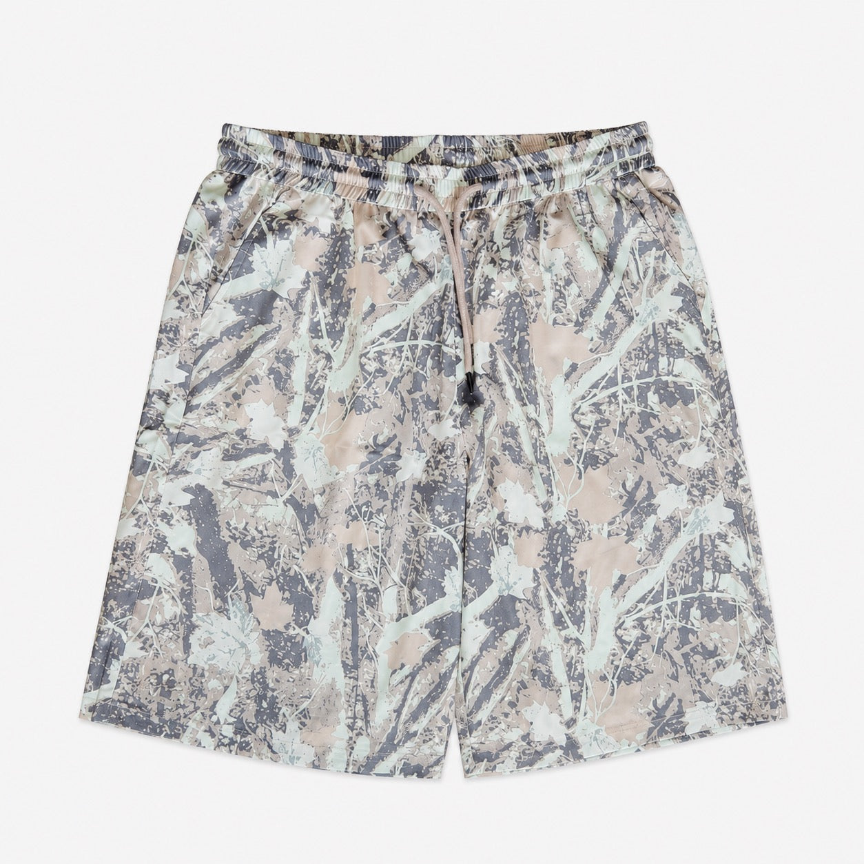 90306 - TAN/BEIGE