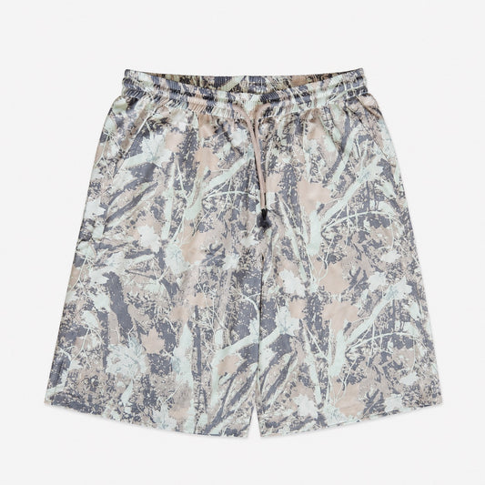 90306 - TAN/BEIGE