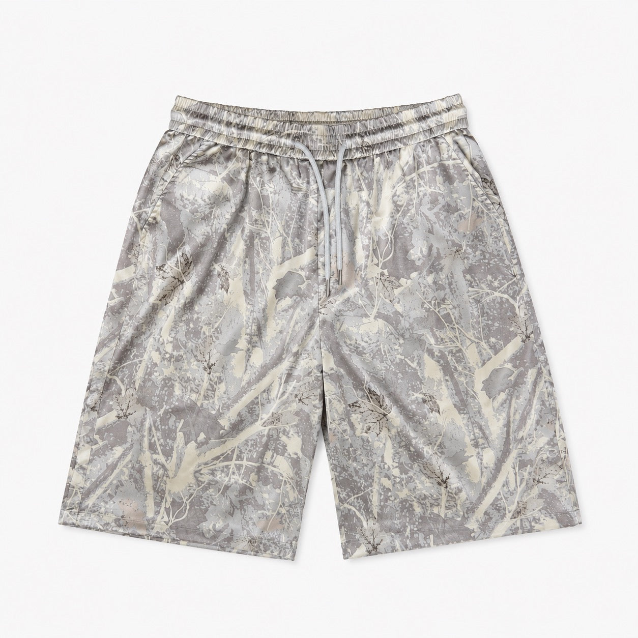 90306 - BROWN/GRAY