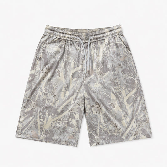 90306 - BROWN/GRAY
