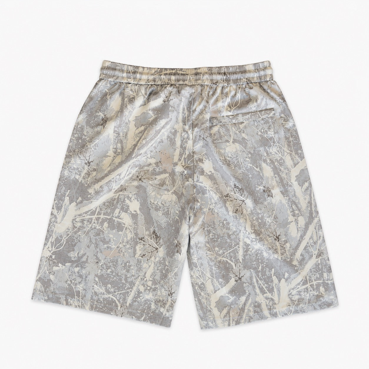 90306 - BROWN/GRAY