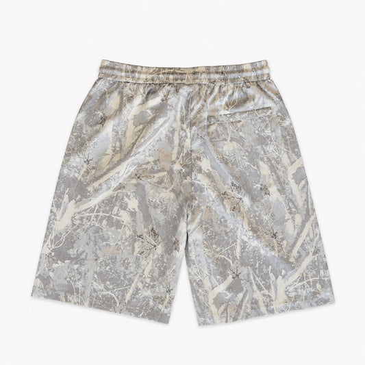 90306 - BROWN/GRAY