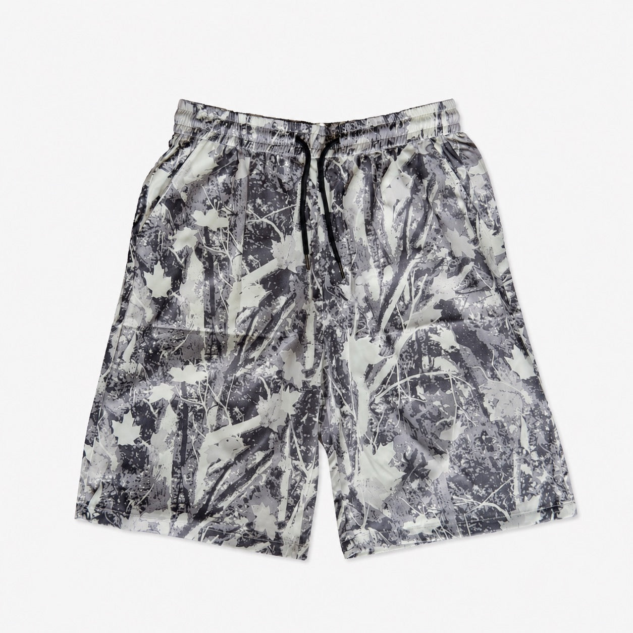90306 - BLACK/GRAY