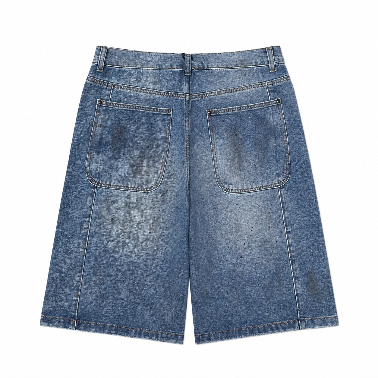 90424 - BLUE