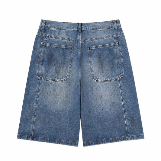 90424 - BLUE