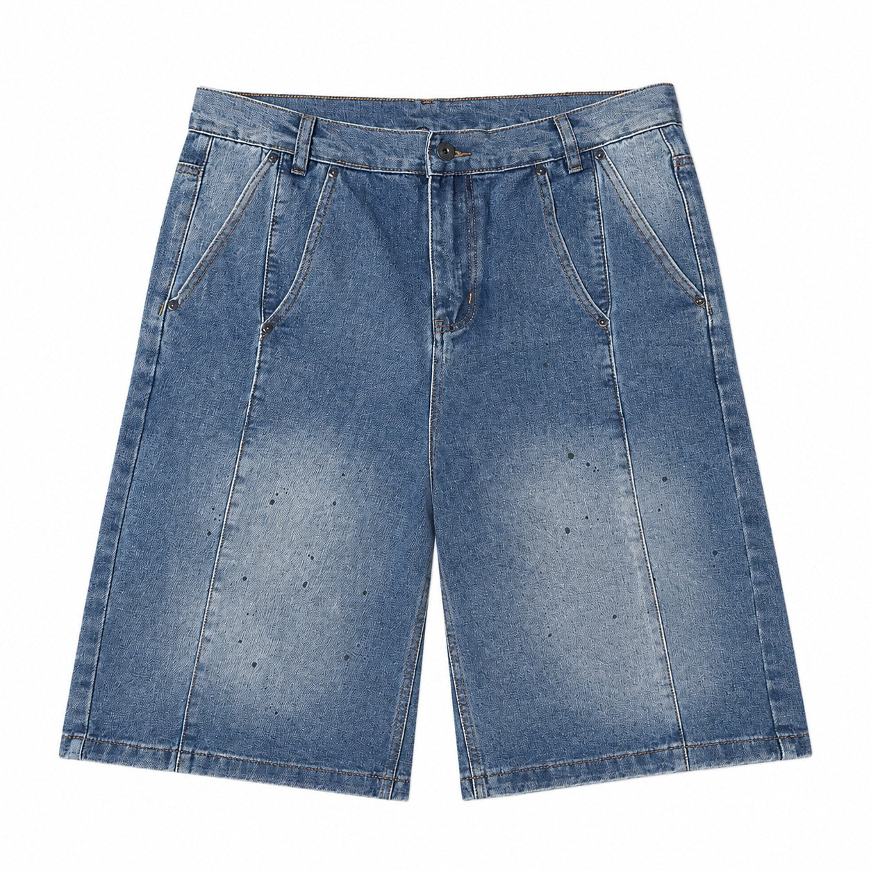 90424 - BLUE