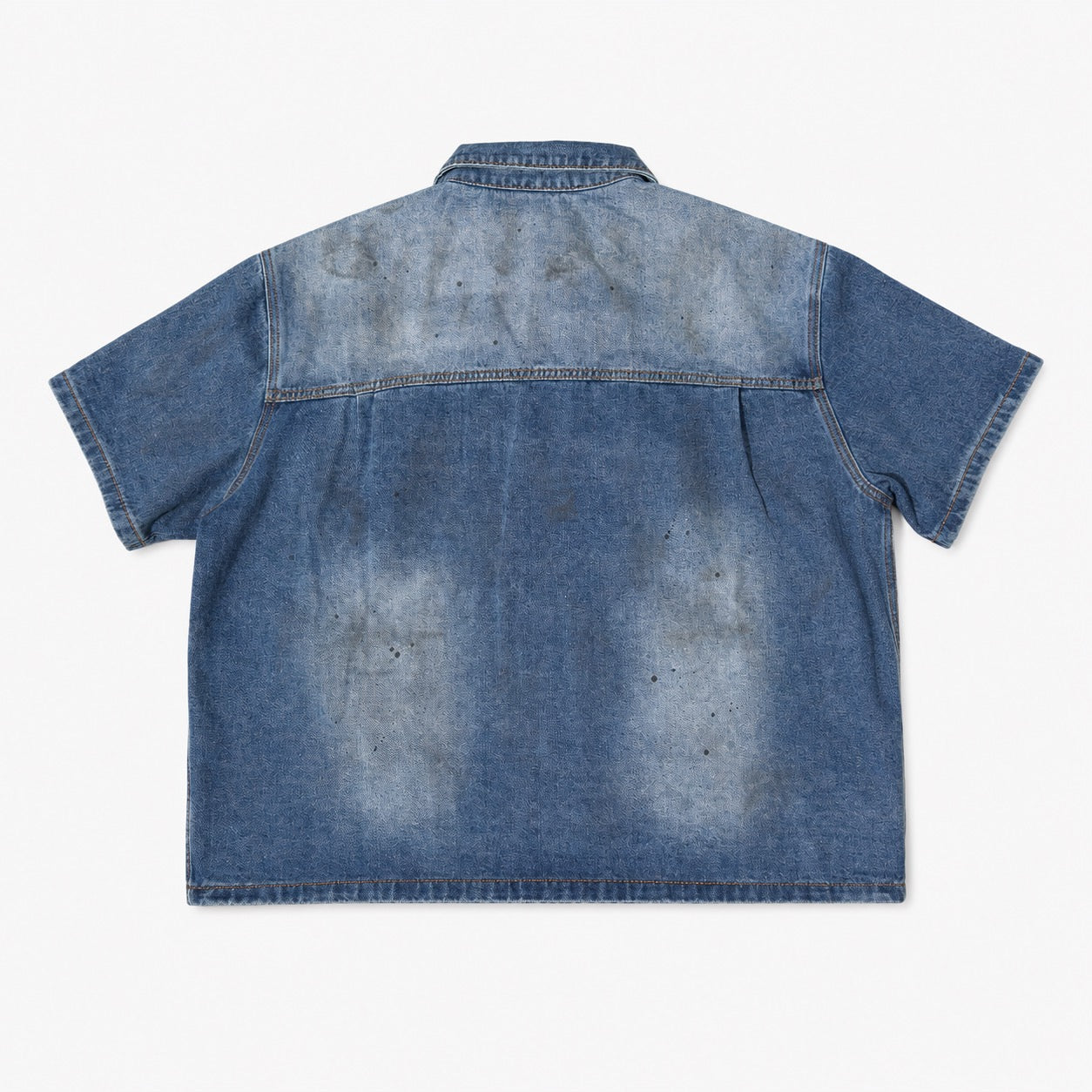 RIVET SHIRT