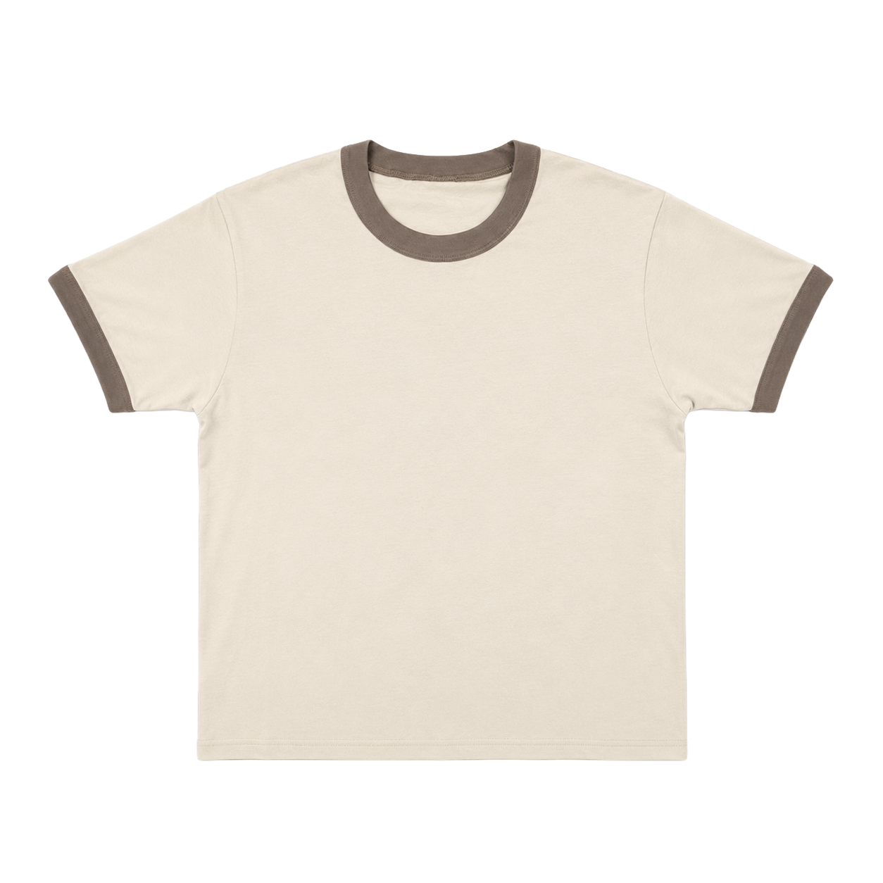 RINGER TEE