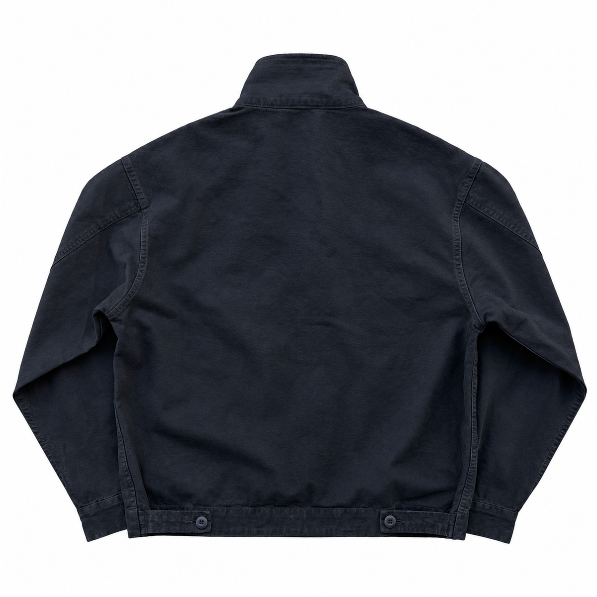 CORDUROY COLLAR V2 JACKET