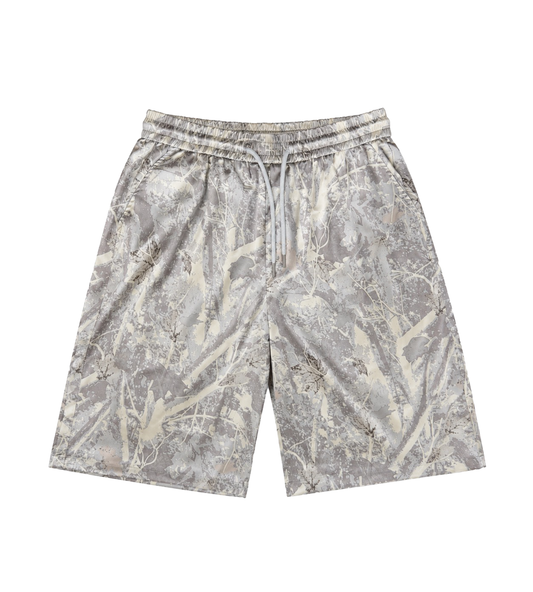 90306 - BROWN/GRAY