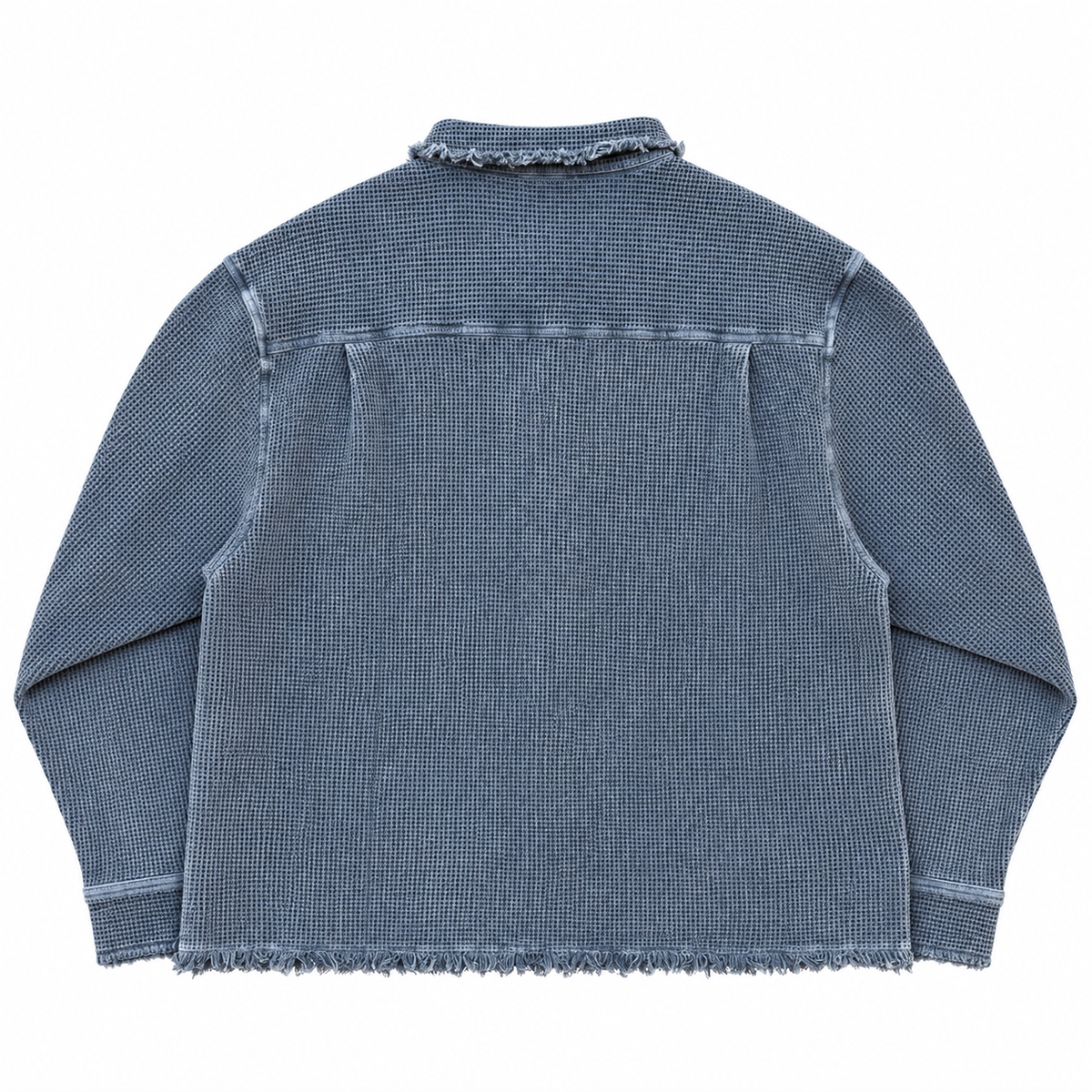 THERMAL FLANNEL