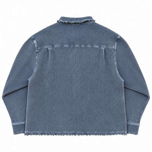 THERMAL FLANNEL