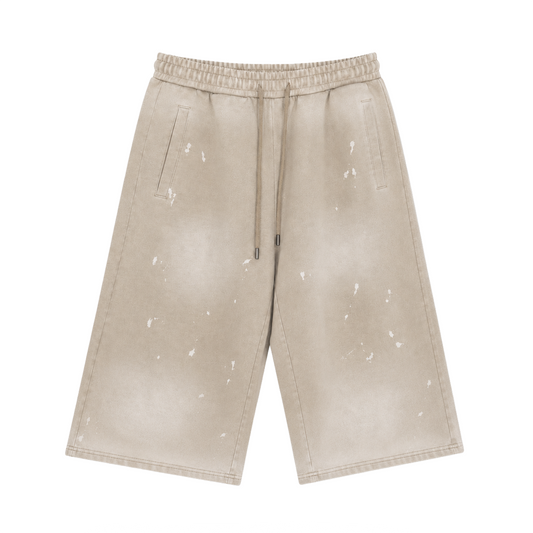 91028 - BEIGE
