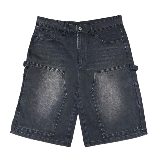 BAGGY DOUBLEKEE CARPENTER SHORTS