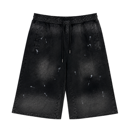 91028 - BLACK