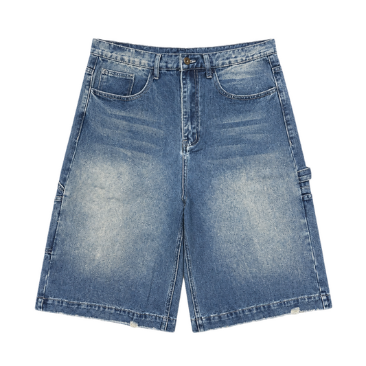 91031 - DARK BLUE