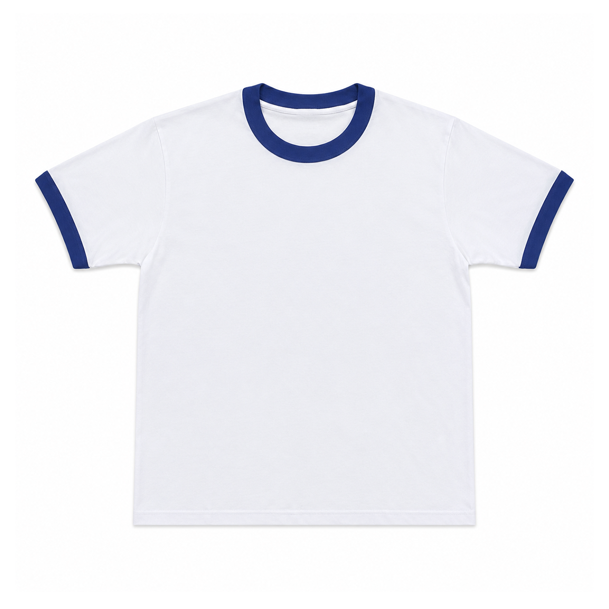 RINGER TEE