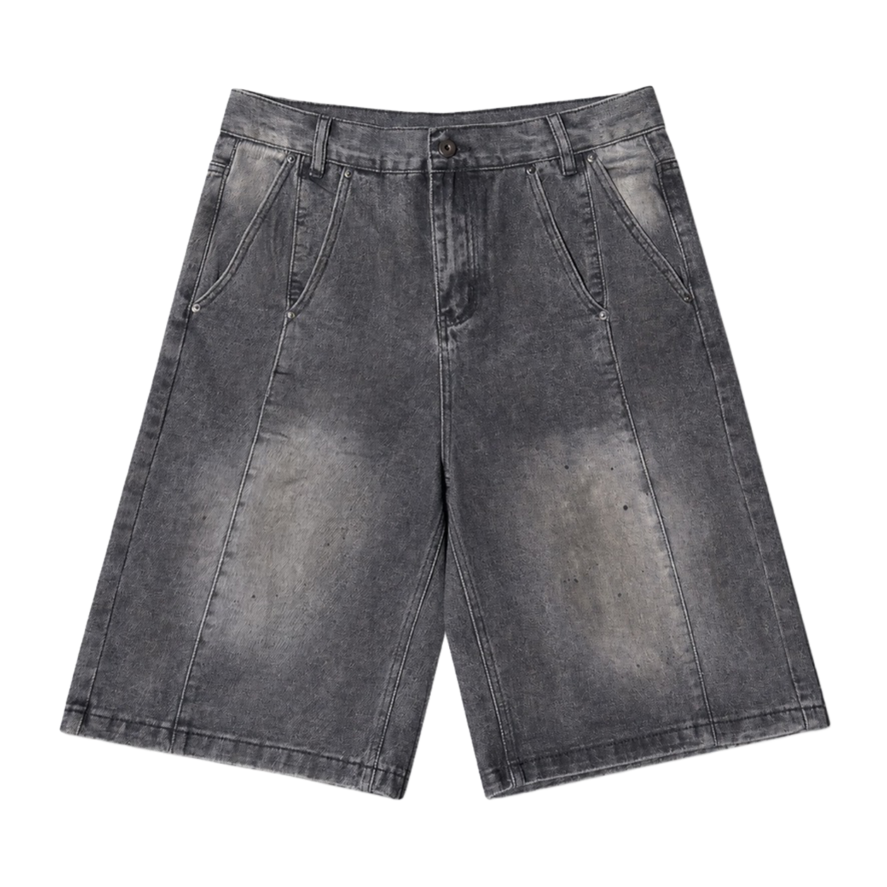 90424 - BLACK