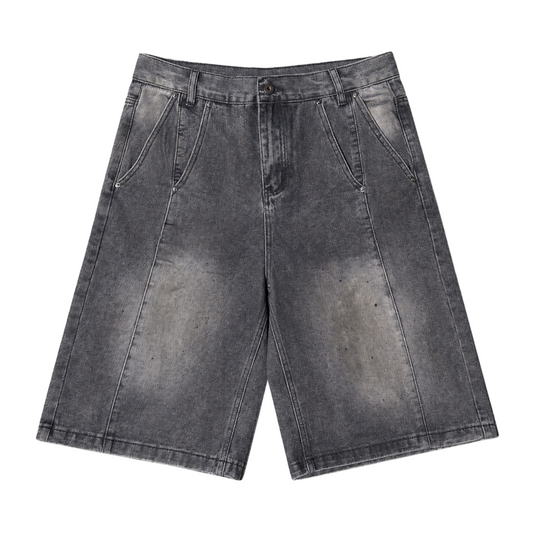 90424 - BLACK
