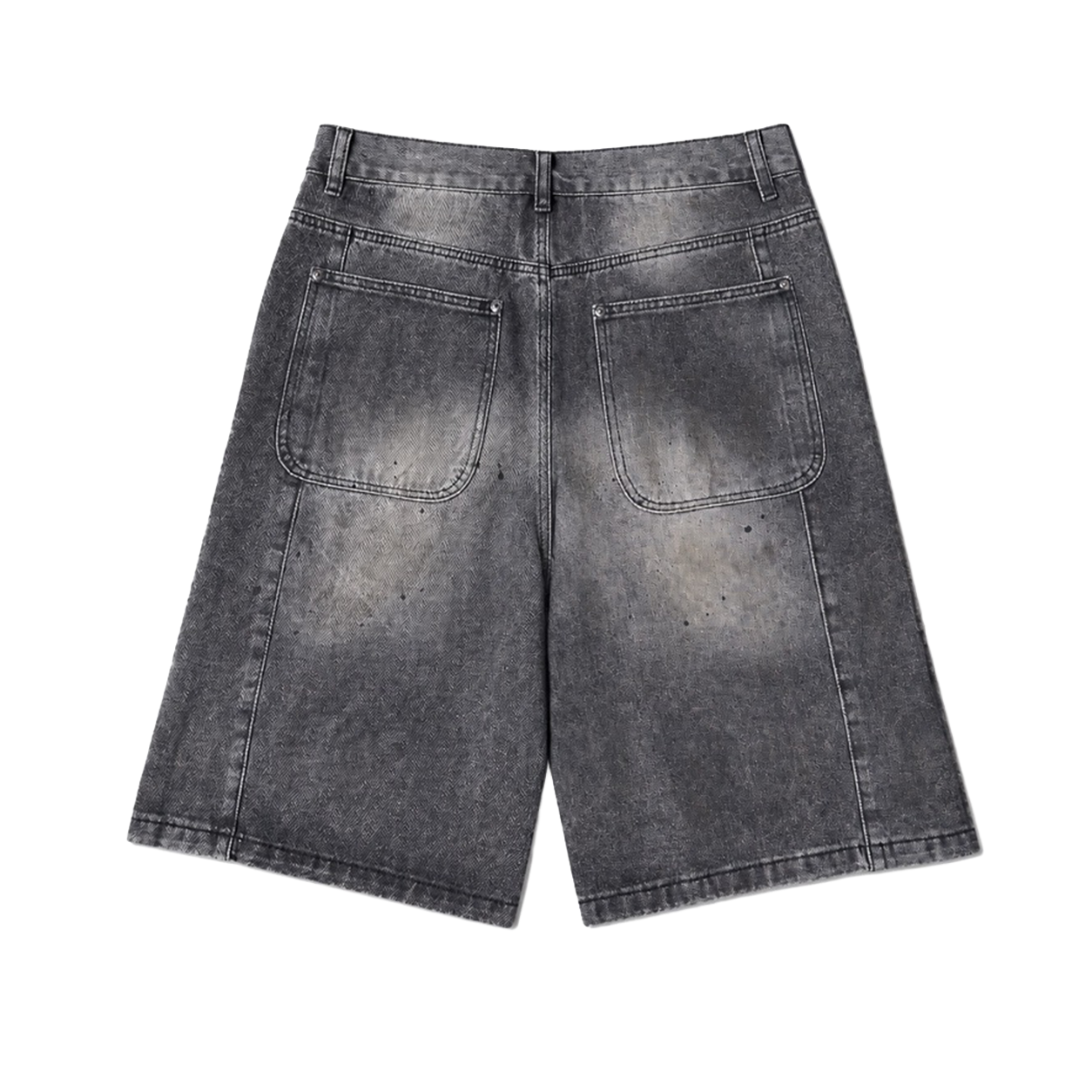 90424 - BLACK