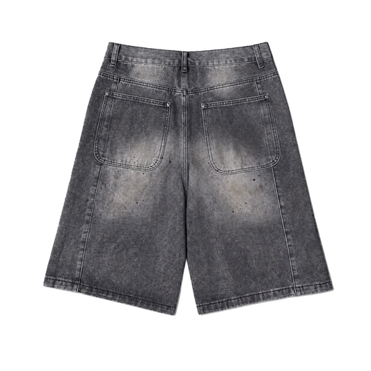 90424 - BLACK