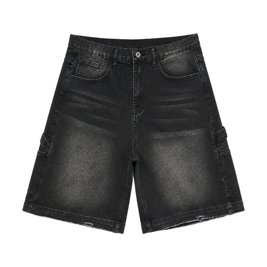 91031 - BLACK