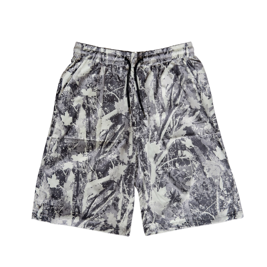 90306 - BLACK/GRAY