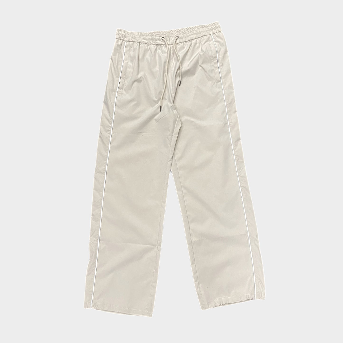 STURDY TRACK JACKET PANT