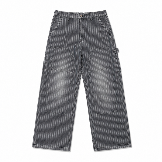 0878 - WASHED