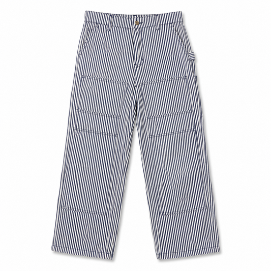 HICKORY CARPENTER PANTS
