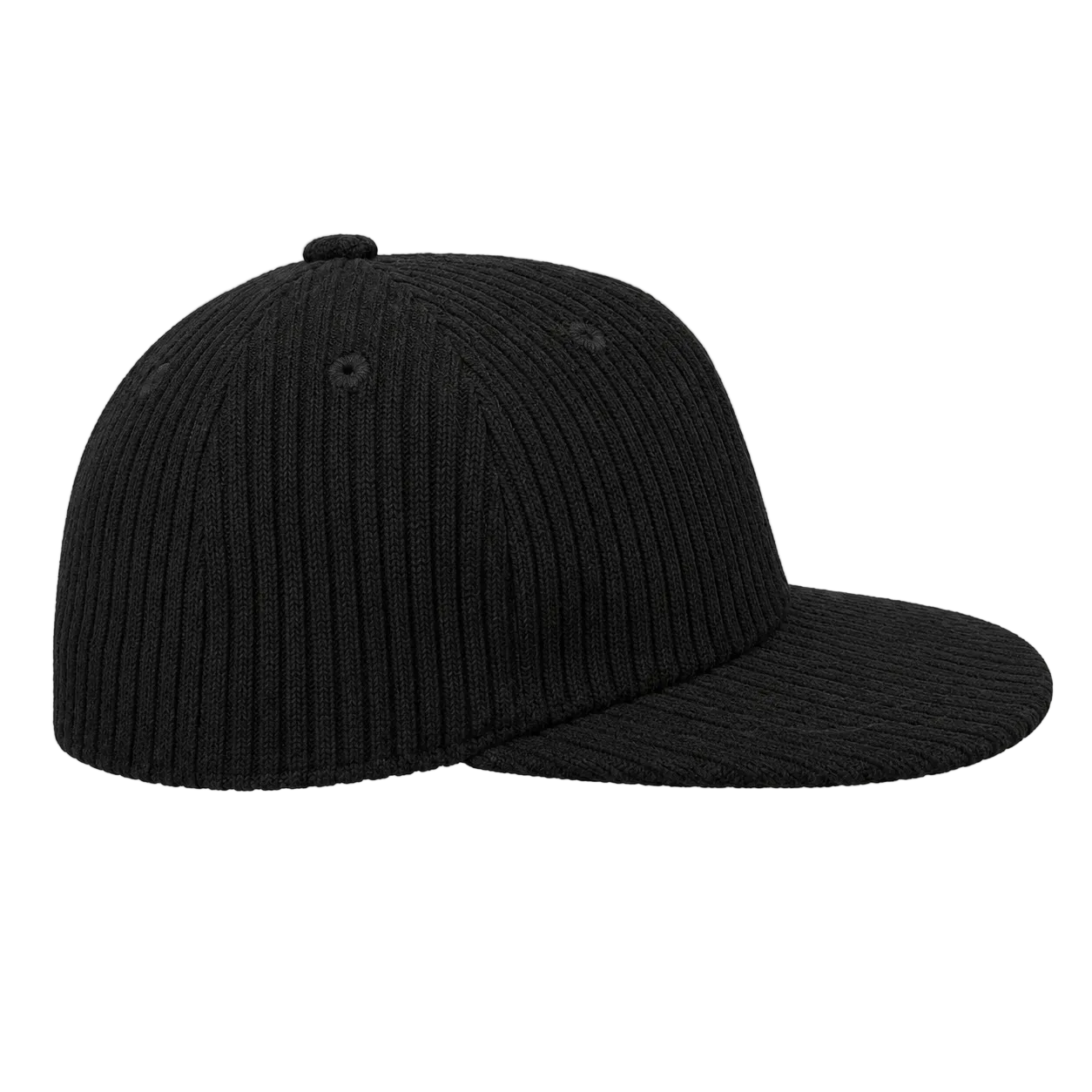CORDUROY HAT