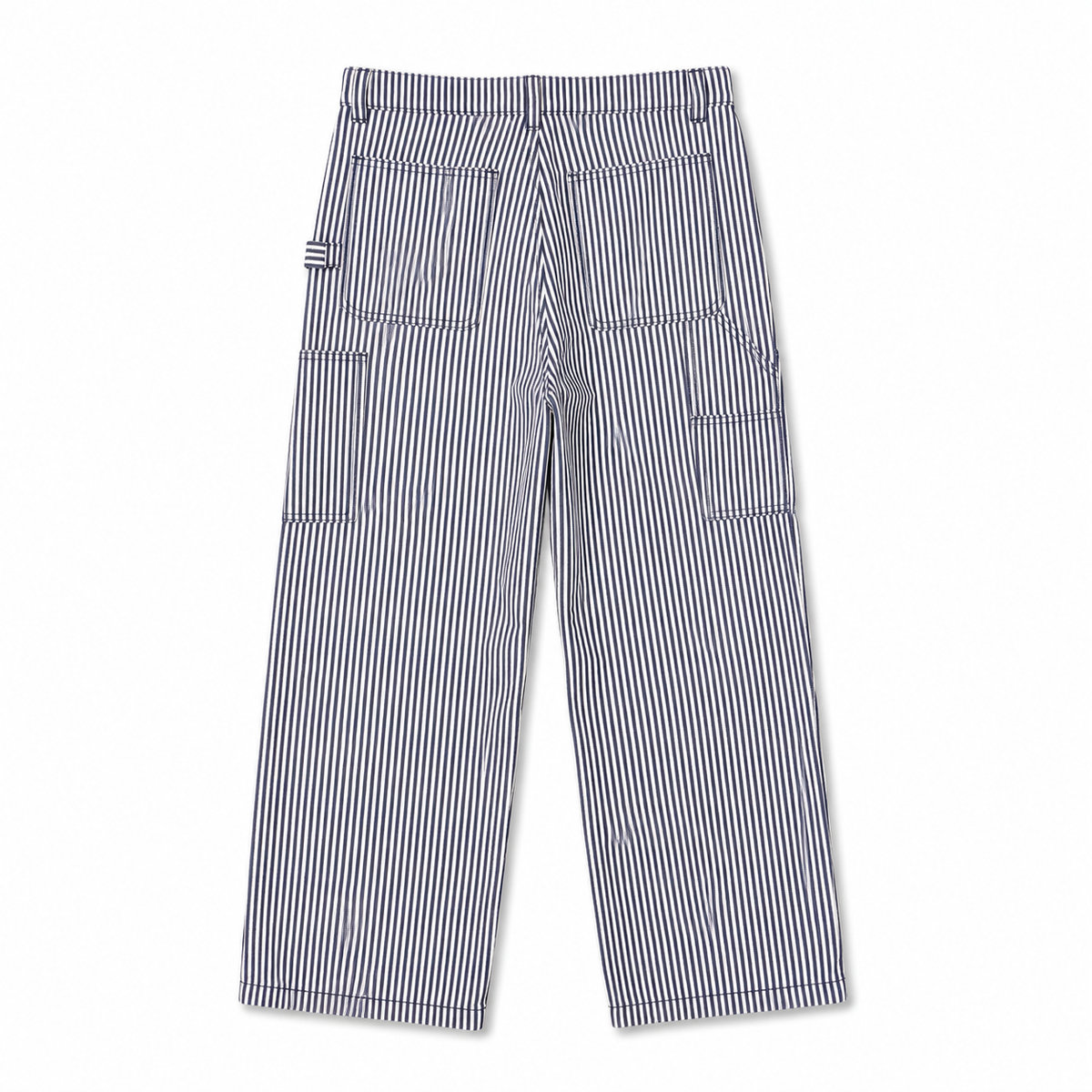 HICKORY CARPENTER PANTS