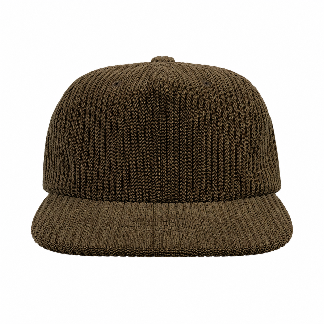 CORDUROY HAT