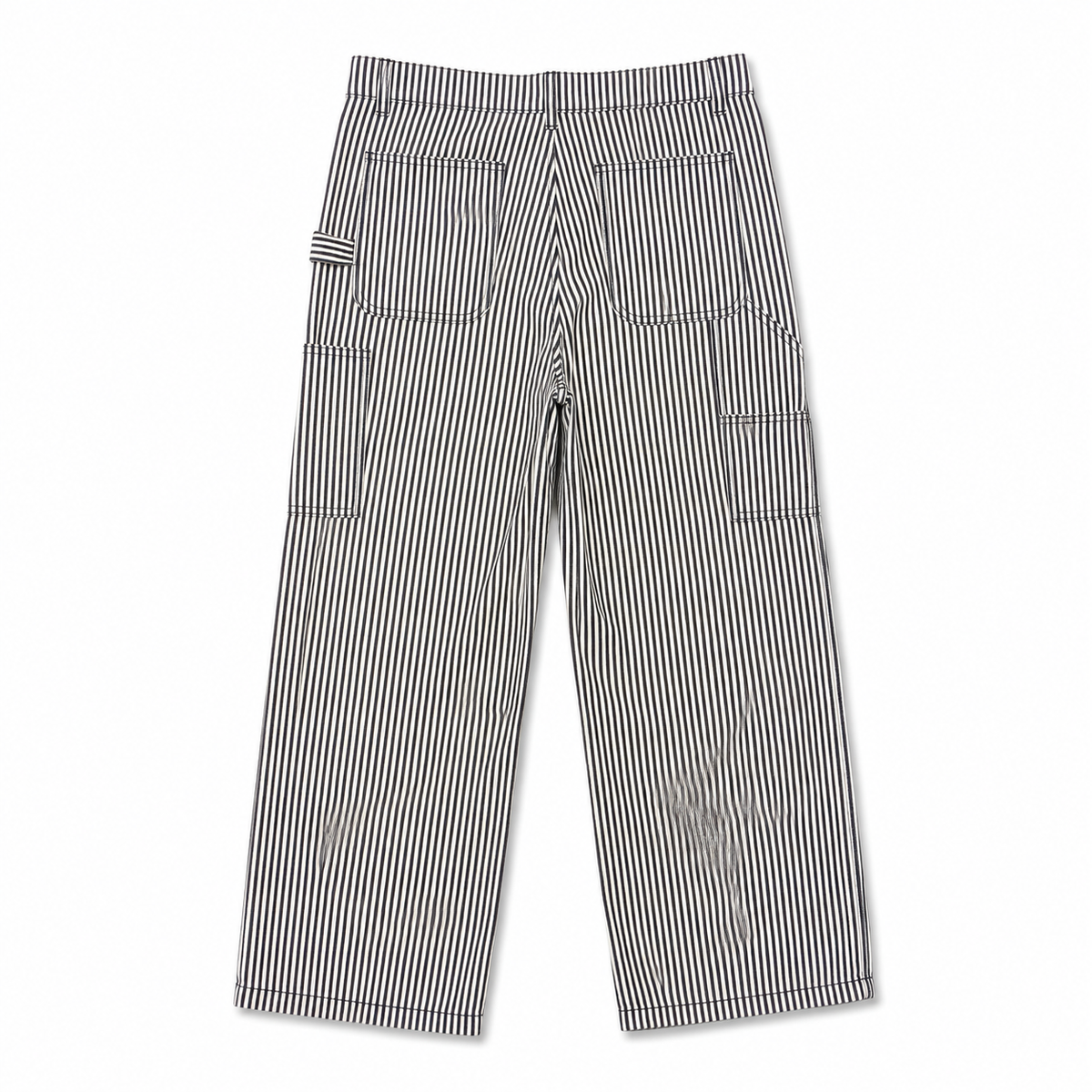 HICKORY CARPENTER PANTS