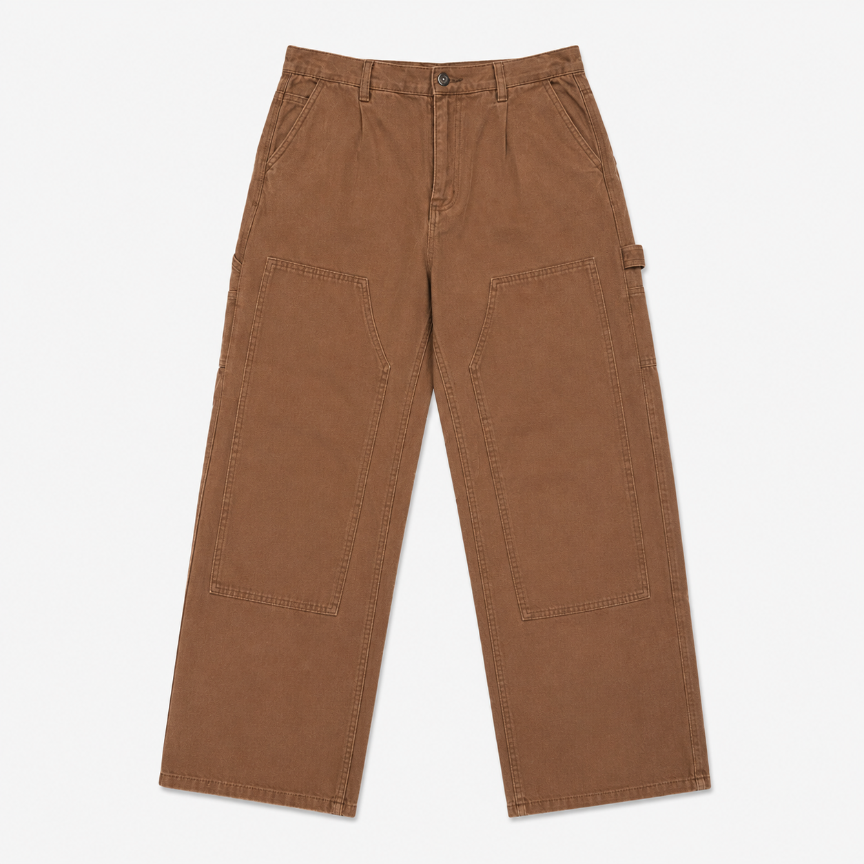 CARPENTER DENIM