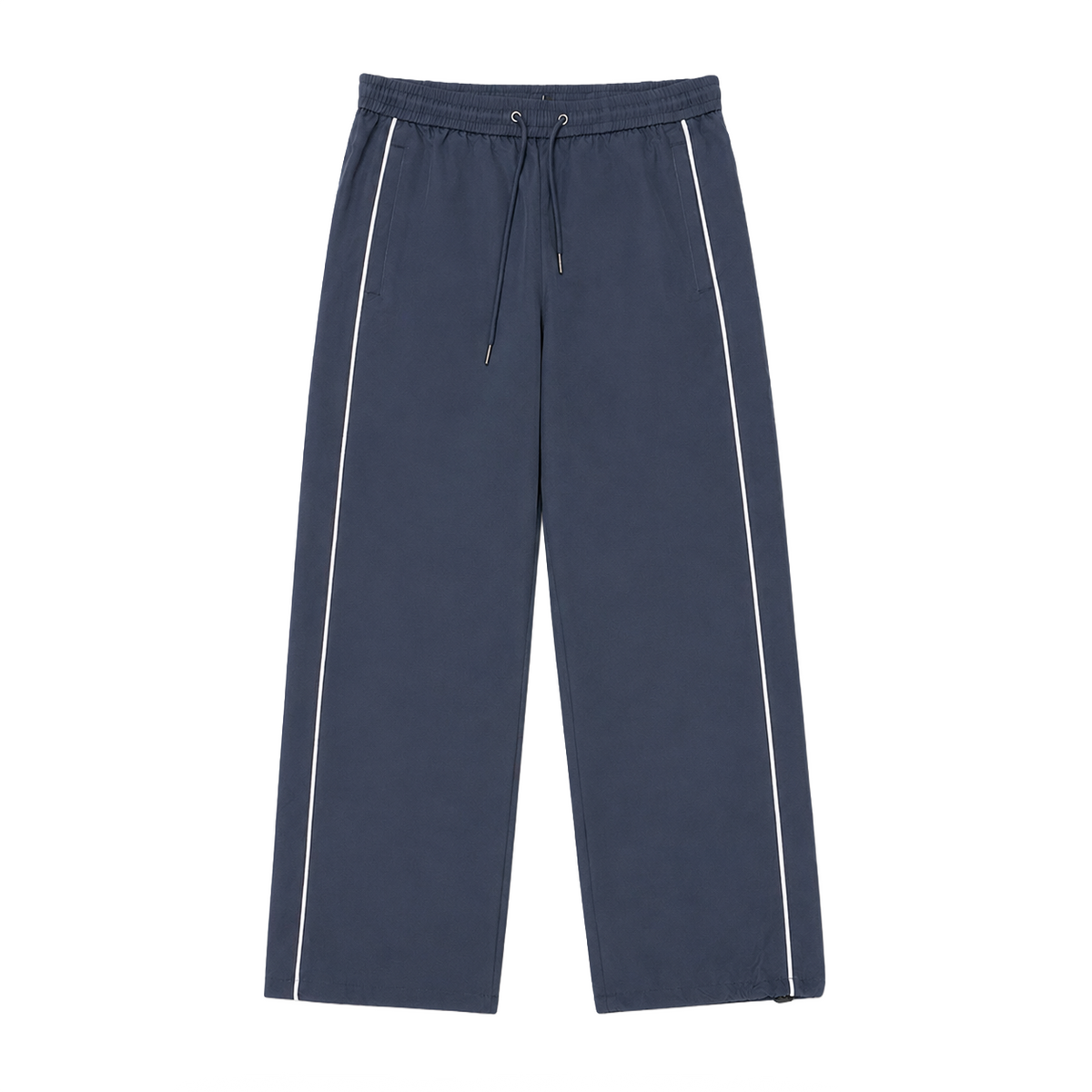 STURDY TRACK JACKET PANTS