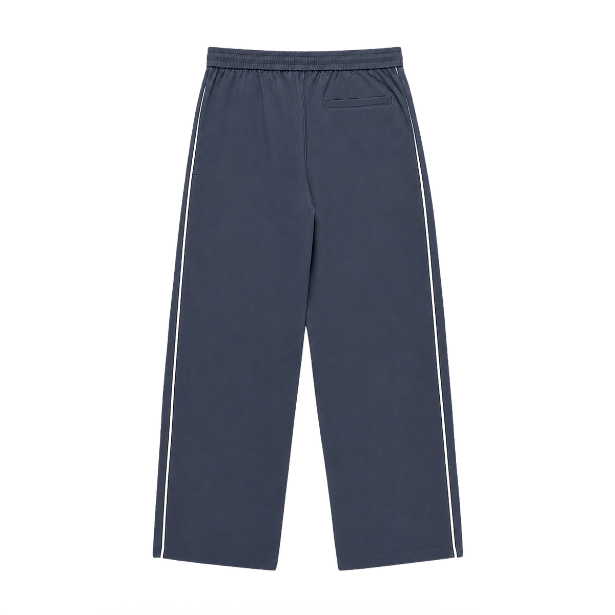 STURDY TRACK JACKET PANTS