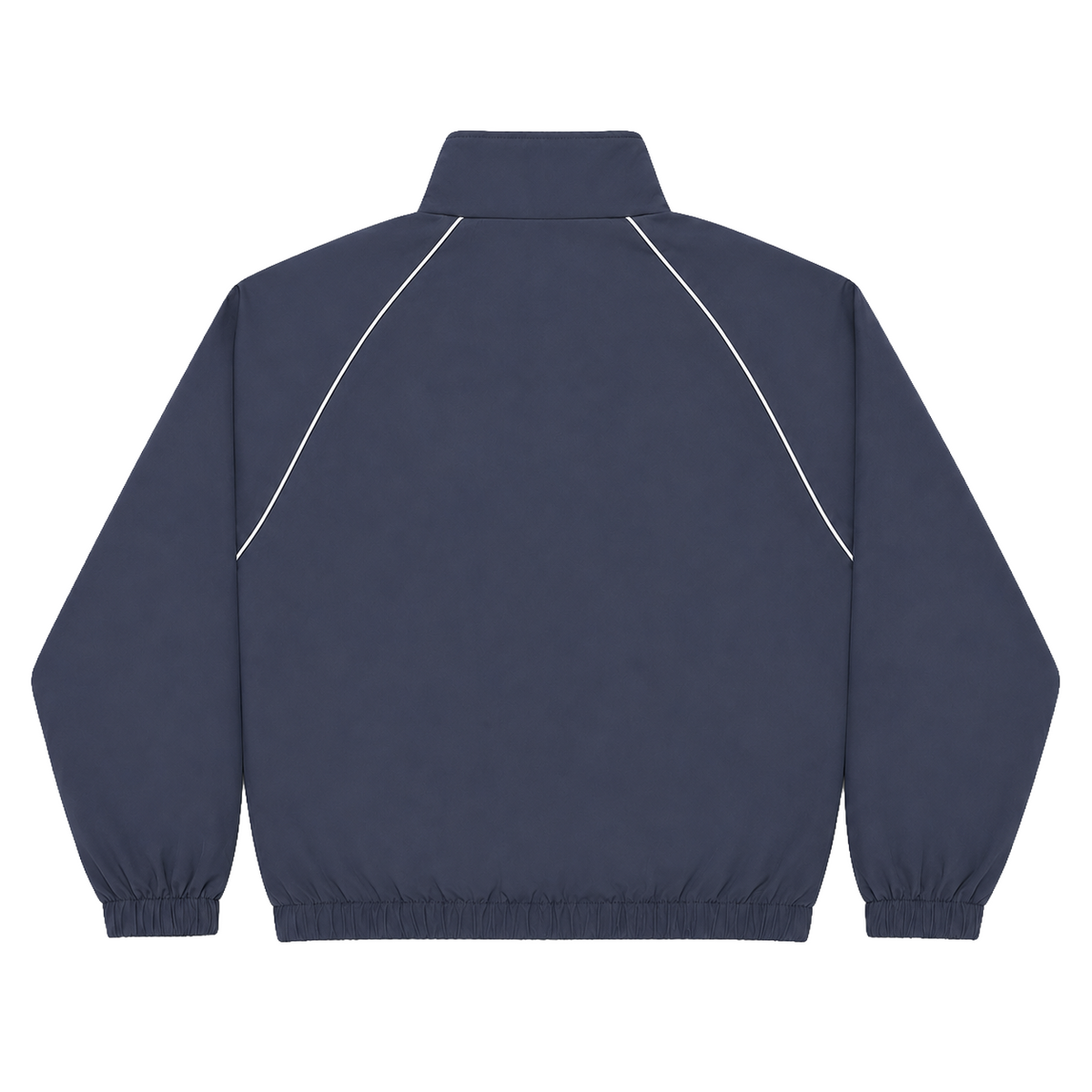 STURDY TRACK JACKET
