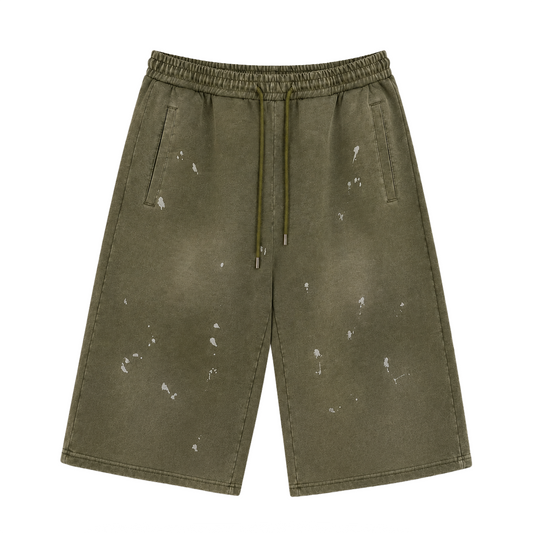 91028 - OLIVE