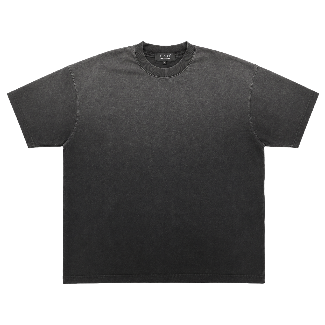 SUN FADED TEE