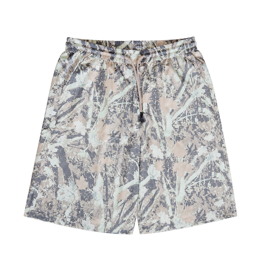90306 - TAN/BEIGE